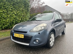 Renault Clio Estate - 1.2 TCE 20th Anniversary
