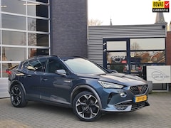 CUPRA Formentor - 1.4 TSI e-Hybrid Essential | Panorama