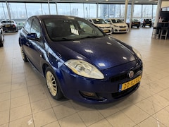 Fiat Bravo - 1.4 Dynamic