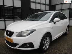 SEAT Ibiza - 1.4 COPA