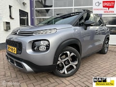 Citroën C3 Aircross - 1.2 PureTech S&S Feel * CAR PLAY * AIRCO