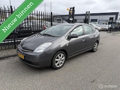 Toyota Prius - 1.5 VVT-i Comfort
