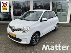 Renault Twingo - 1.0 SCe Intens