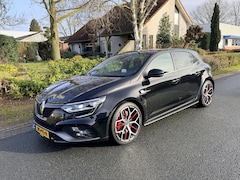 Renault Mégane - 1.8 TCe 300 RS Trophy AUT•ACC•4Control