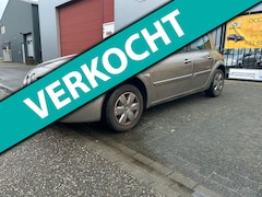 Renault Mégane - 1.6-16V Business Line VEEL VOOR WEINIG
