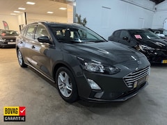 Ford Focus Wagon - 1.0 EcoB. Trend Edition business