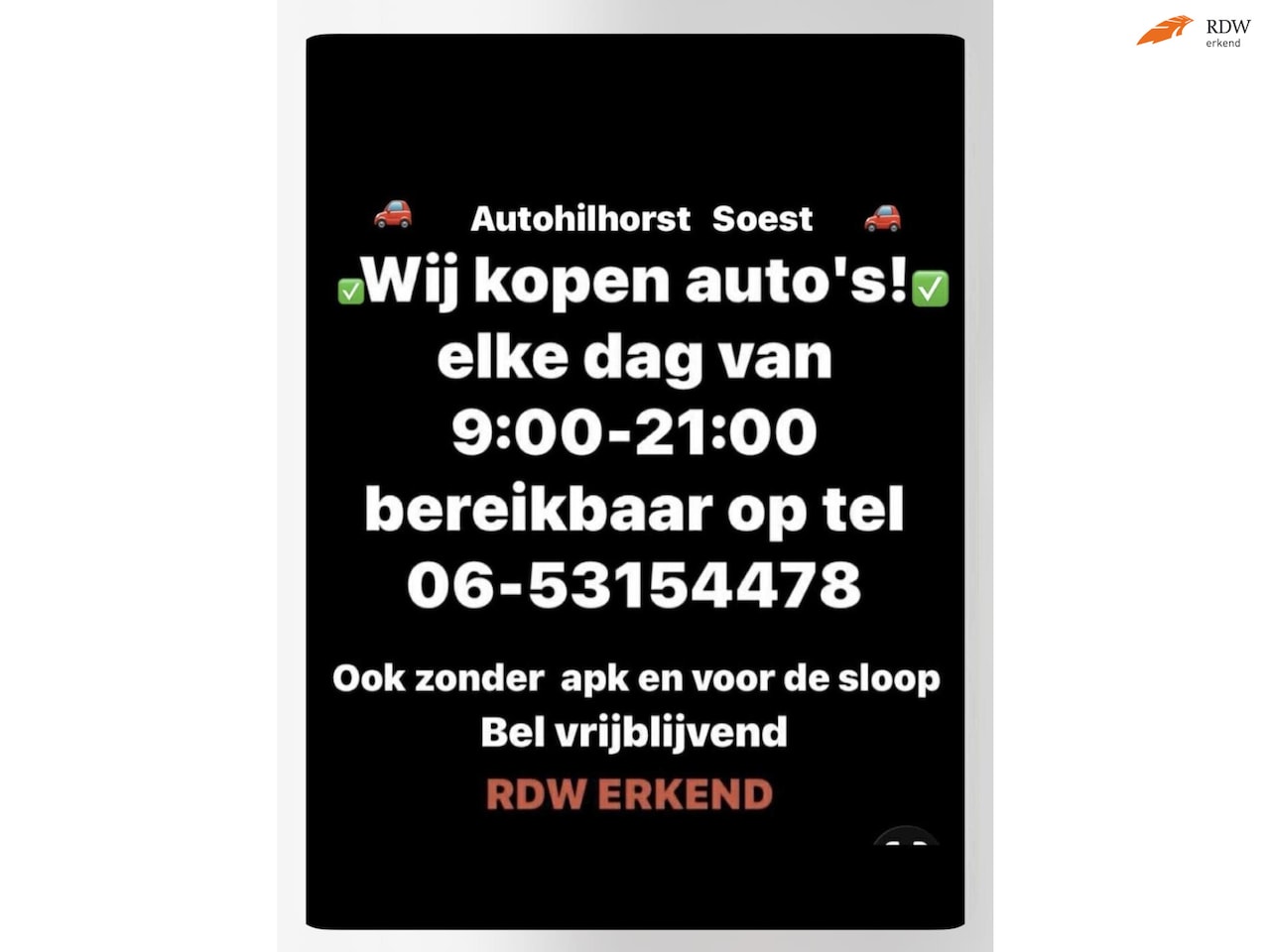 Opel Corsa - 1.4-16V Cosmo 1.4-16V Cosmo - AutoWereld.nl