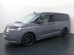 Volkswagen Multivan - Bedrijfswagens Bulli Edition L2 1.5 eHybrid EU6 180 kW (245pk) 31