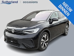 Volkswagen ID.5 - Pro Business 77 kWh | Stoelverwarming | Camera | Elektrische achterklep | Adaptive cruise