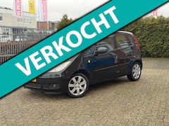 Mitsubishi Colt - 1.3 Inform, Nap, Nwe Apk, Airco, Elek pkt, 5-drs