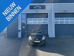 Renault Clio Estate - 1.2 TCE Dynamique INRUIL/EXPORT