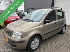 Fiat Panda - 1.2 Edizione Cool / airco / nette auto /