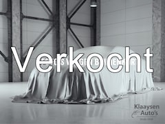 Mitsubishi Space Star - 1.2 Instyle AUT. | dealer onderhouden | navigatie | camera | cruise control | airco | appl