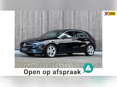 Mercedes-Benz A-klasse - 250 e Star Edition / Camera / ACC /