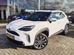 Toyota Yaris Cross - 1.5 Hybrid First Edition | Navi | Keyless Start & Entry | Androi