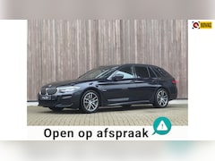 BMW 5-serie Touring - 530e xDrive Business /M-Sport / Trekhaak