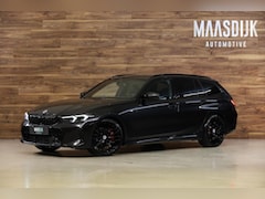 BMW 3-serie Touring - M340i xDrive