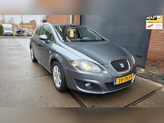 SEAT Leon - 1.2 TSI Ecomotive Businessline COPA l Led l Navi l