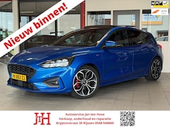 Ford Focus - 1.5 EcoBoost ST Line Business*Camera*Automaat*Panorama*B&O*BTW