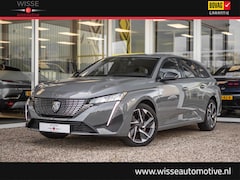 Peugeot 308 SW - 1.2 Puretech 130pk Allure
