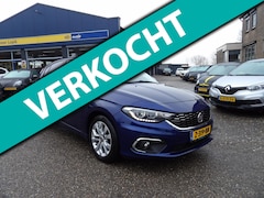 Fiat Tipo - 1.4 16v Mirror Rijklaarprijs
