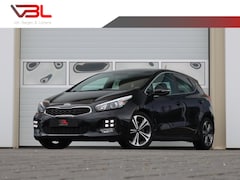 Kia Cee'd - 1.0 T-GDi 120PK GT-Line | TOP STAAT | Dealer onderhouden