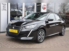 Peugeot 208 - 1.2 PureTech Allure Navi