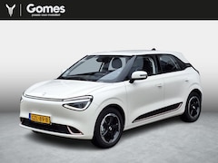 Dongfeng Box - Launch Edition 42 kWh | 360° Camera | Adaptieve Cruise Control | Elektrisch Verstelbare Be