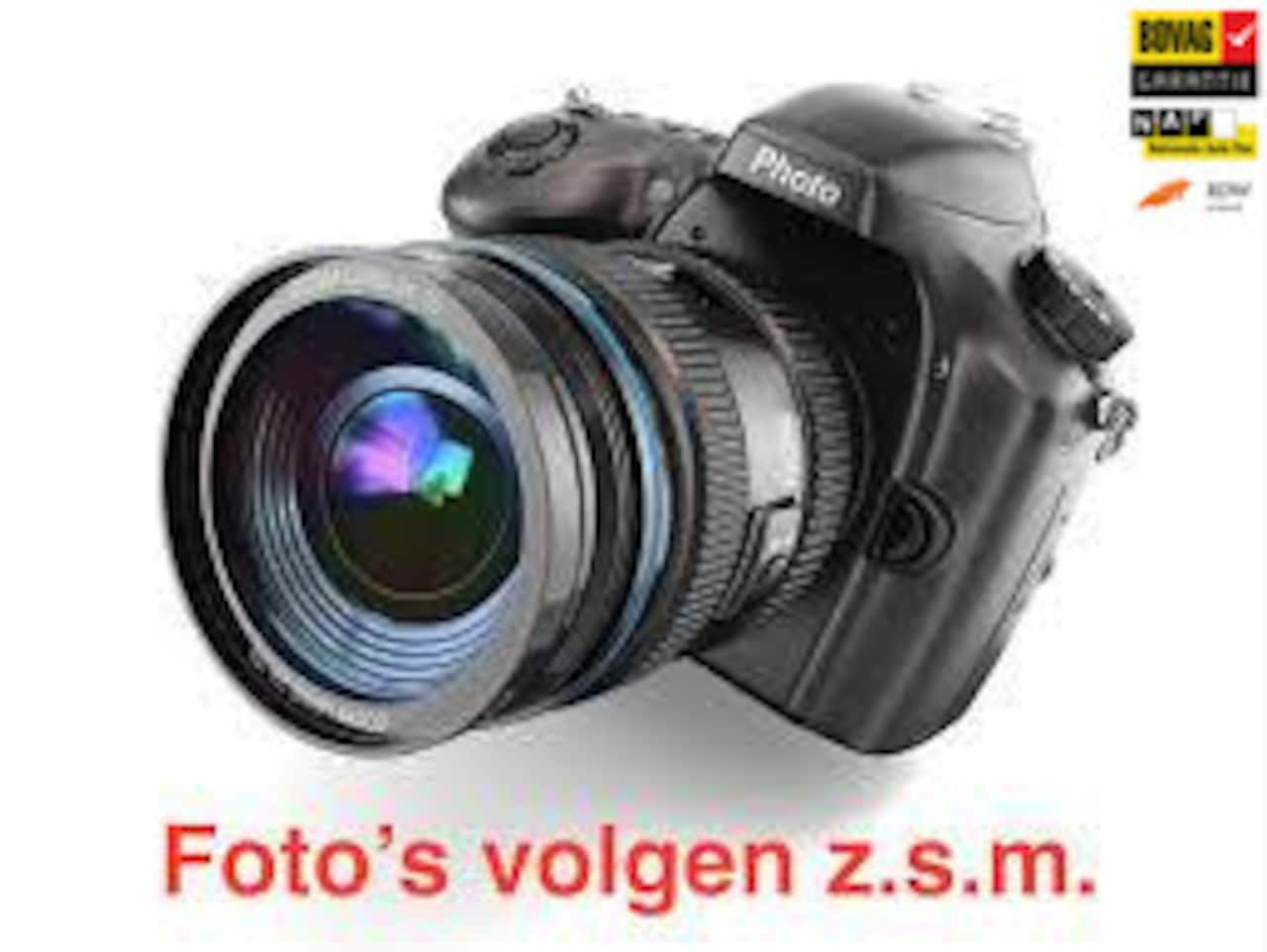 Opel Corsa - 1.2-16V Rhythm 5drs Airco, Trekhaak , NL-Auto - AutoWereld.nl