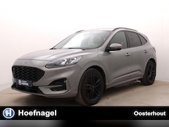 Ford Kuga - 2.5 PHEV ST-Line X | Automaat | Adaptive cruise | Stoelverwarming | CarPlay | Camera | B&O