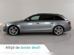 Audi A4 Avant - 1.8 TFSI Pro Line Business | Trekhaak | Cruise | B&O |