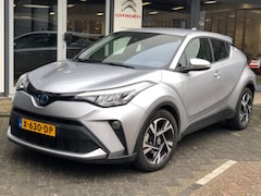 Toyota C-HR - 1.8 Hybride