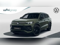 Volkswagen Tayron - R-Line Edition 1.5 eHybrid 200 kW / 272 PK SUV 6 v