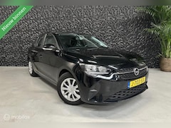 Opel Corsa - 1.2 Edition | Airco | Cruise Control | NAP