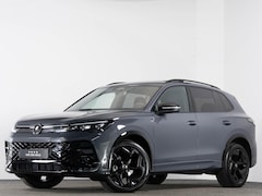 Volkswagen Tiguan - 1.5 eTSI R-Line Edition 150 pk DSG | Panoramadak | Black Style | LED Plus | Achteruitrijca