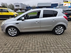 Opel Corsa - 1.4-16V Enjoy