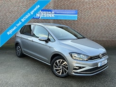 Volkswagen Golf Sportsvan - 1.5 TSI JOIN