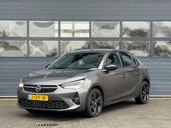 Opel Corsa - 1.2 GS LINE I AUTOMAAT I WINTERPAKKET I PREMIUMPAKKET I PARKEERPAKKET