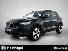 Volvo XC40 - 1.5 T4 Recharge R-Design Expression | Automaat | Cruise control | Navigatie