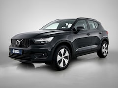 Volvo XC40 - 1.5 T4 Recharge R-Design Expression | Automaat | Cruise control | Navigatie