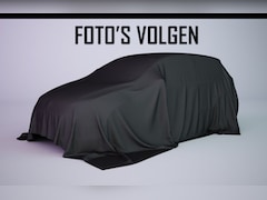 Ford Focus Wagon - 1.0 EcoBoost Titanium Business /Panoramadak