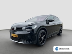 Volkswagen ID.4 - Pro 77 kWh | Adaptive cruise controle | Dodehoek detectie | Geheugen bestuurdersstoel | El