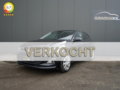 Volkswagen Polo - 1.0 TSI Comfortline Orig. NL / 1ste eigenaar / NAV / Carplay / Camera / Trekhaak / All sea