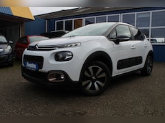 Citroën C3 Origin - 1.2i "Origins" Cruise - Clima
