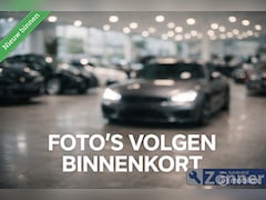 Kia Picanto - 1.0 CVVT Airco