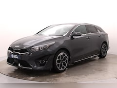 Kia Pro cee'd - ProCeed 1.5 T-GDi GT-Line | Automaat | Adaptive cruise | Stoelverwarming | CarPlay | Camer