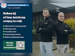 Volkswagen Polo - 1.0 TSI Comfortline | Incl. 12 maanden garantie | Adaptieve cruise control | Airco | Apple