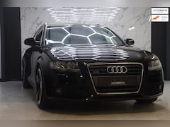 Audi A4 Avant - 2.0 TFSI quattro Pro Line B&O
