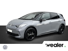 Volkswagen ID.3 - Limited Edition 52 kWh accu 125 kW / 170 PK