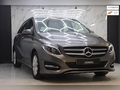 Mercedes-Benz B-klasse - 180 Ambition